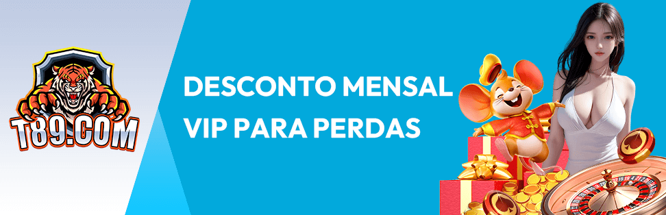 loto facil valor para apostas